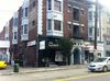 914 E Pike St photo